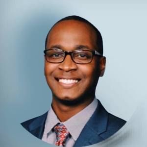 Meet your Posher, Dee